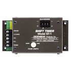 St1 Autometer Shift Stage Timer 046074165023