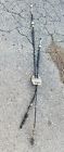 St184 Toyota 90-93 Celica Oem