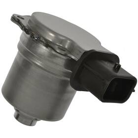 Standard Ignition Tca300 Shift Interlock Actuator Fits 2011-2019 Ford Fiesta