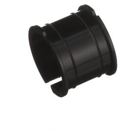 Scs102 Standard Motor Products Automatic Transmission Shift Tube Bushing