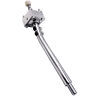 5d9pg0 Steel Short Shifter Kit Fit For Toyota Supra 1978-1993 5 Speed Manual