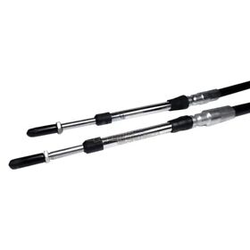 J0045703 Steinjager Transmission Shifter Cable