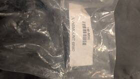 Tm-m06 Stifflers Suspension Transmission Mounts And Adapter