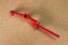 Stk24885 Shifteck Short Throw Shifter