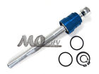 Sts-bme46-b Generic Short Throw Shifter For Bmw