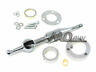 Sts-mmx590 Generic Racing Manual Short Throw Shifter For Mazda Miata