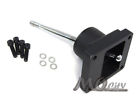Sts-mrx7 Generic Racing Manual Short Throw Shifter For Mazda Fd