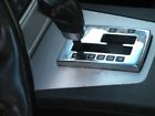 242.gm6m06 Sts Transmission Shift Assembly Shifter