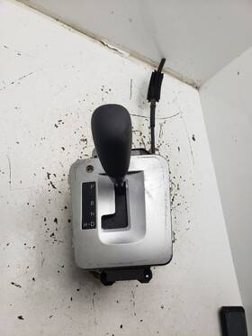 1936609 Subaru Used Automatic Transmission Shift Lever Assembly Fits 2015 Impreza Trans