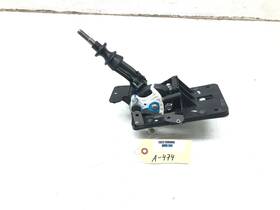 210520 Subaru 2022-2024 Wrx Manual Transmisson Gear Shifter Lever Oem