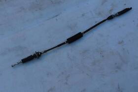 239.su1n17 Subaru 2015 2016 2017 Xv Crosstrek Automatic Transmission Shift Cable Linkage