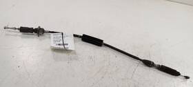 239.su1o20 Subaru Impreza Shift Shifter Lever Linkage Cable 2020 2019 2018 2017