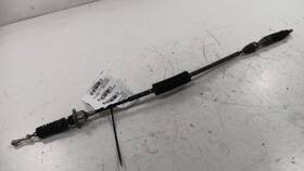 239.su1o22 Subaru Impreza Shift Shifter Lever Linkage Cable 2017 2018 2019 2020 2021 2022