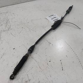 239.su1p20 Subaru Crosstrek Shift Shifter Lever Linkage Cable 2019 2020 2021 2022 2023
