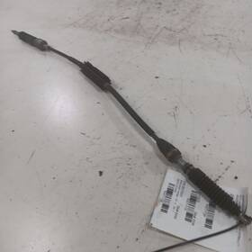 239.su1q22 Subaru Outback Legacy Shift Shifter Lever Linkage Cable 2025 2024 2023 2022 2021 2020