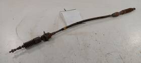 239.su1r10 Subaru Legacy Shift Shifter Lever Linkage Cable 2010 2011 2012 2013 2014