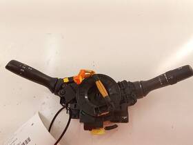 239.su1r13 Subaru 2013 2014 Legacy Column Switch Lamp And Signal Combo Oem Without Fog Lights