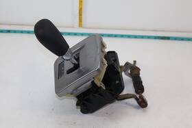 242-20008 Subaru 2012-2016 Impreza Automatic Transmission Shifter Gear Selector Oem