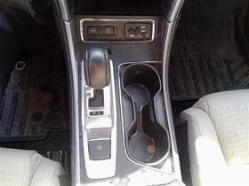 242.su1421 Subaru Transmission Shifter Assembly 2021 Ascent Sku#3941534