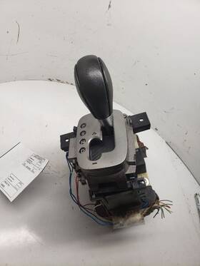242.su1508 Subaru Tribeca 2008 Transmission Shift 1350591