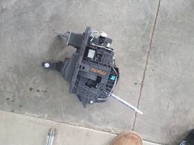 242.su1k24 Subaru Shifter Impreza 2024 Transmission Shift 2087469