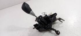 242.su1o20 Subaru Impreza Transmission Gear Shifter 2020 2019 2018 2017