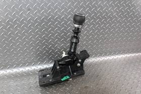 242-subaru Subaru 15-21 Wrx 2.0l Manual Mt Six Speed 6spd Shift Lever Shifter Assembly Oem Factory
