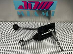 32940aa010 Subaru 2008-14 Impreza Wrx Sti Manual Transmission Shifter Linkage Shift 5 Speed