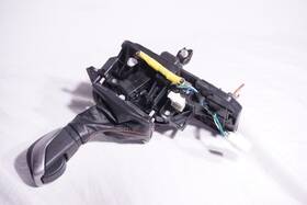 35010va011 Subaru 2018-2023 Crosstrek Transmission Gear Shift Shifter Selector Lever #5318