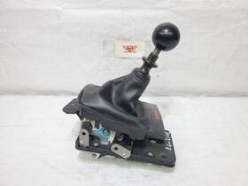 35010va031 Subaru 35010va030 2015-2023 Wrx Manual Transmission Gear Shifter Selector Lever