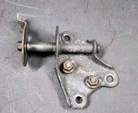 35033aa022 Subaru 1990-2023 Manual Gear Shift Bracket Impreza Wrx Legacy Oem #35033aa022