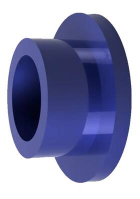 35035aa030 Subaru 1993 Liberty Shifter Bushings