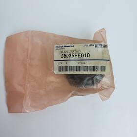 35035fe010 Subaru Bushingstay New Genuine Oem Part