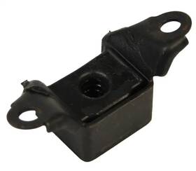 35036aa010 Subaru Oem 1990-2018 Manual Transmission Rubber Gear Shifter Cushion
