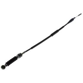 35060fe000 Subaru Oem New 2007 Impreza Wrx Sti Manual Transmission Shift Cable