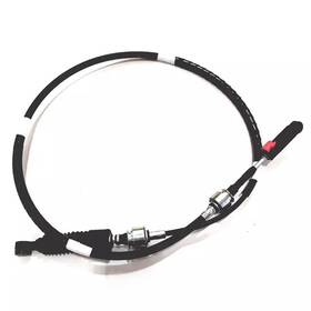 35060sc050 Subaru Genuine Shift Control Cable