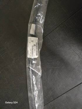 35060va01 Subaru Genuine Cable Assy Shift Oem Part