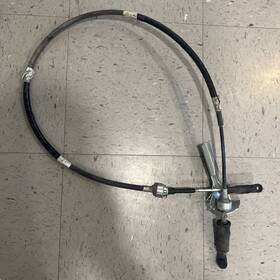 35060va010 Subaru 2015-2021 Wrx 2.0l Manual Transmission Shift Cable