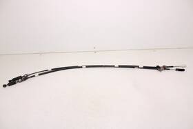 35060va030 Subaru Wrx Shifter Cables Shift Cable Set Genuine Oem 2018-2024
