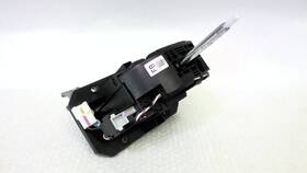 35110fn010oem Subaru 35110-fn010 2024 Impreza 2.0l Transmission Shifter Gear Selector Lever