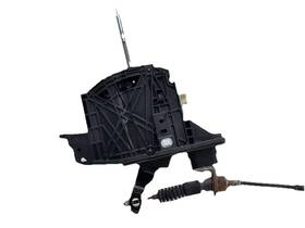 Subaru 35110an00 20-25 Outback Automatic Transmission Shifter Lever Gear Selector Oem 1421