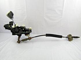 35111aj10a Subaru 2010-2014 Outback Automatic Shifter Gear Selector At Oem