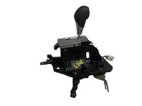 35111al00 Subaru 2017 Legacy Automatic Floor Gear Shifter Assy Oem