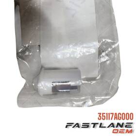 35117ag000 Subaru 2007-2021 Impreza Select Lever Connector New Oem