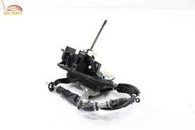 35121aj000 Subaru Forester Automatic Transmission Gear Shift Shifter Lever Oem 2019-2024