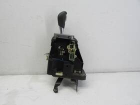 35121xa00a Subaru Gear Shifter Lever B9 Tribeca 2006 2007 Automatic Transmission Selector Knob Oem