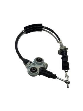 35150-fj000 Subaru Oem Impreza 2024 Transmission Shift Shifter Selector Control Cable