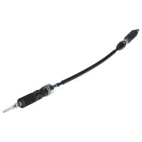 35150ag011 Subaru Oem New 2009-13 Forester Automatic Transmission Shifter Cable