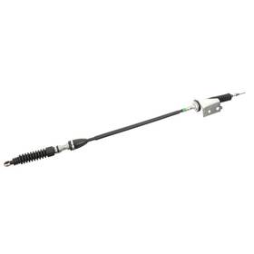 35150sa010 Subaru Oem New 2007-2008 Forester Automatic Transmission Shift Cable