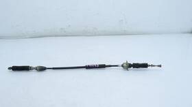 35150xa00a Subaru 06-14 Tribeca B9 Automatic Shifter Gear Selector Cable T4475